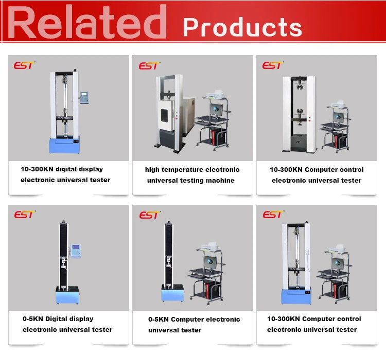 20-2000mn. M Digital Display Torsion Spring Torque Tester with Manual Loading