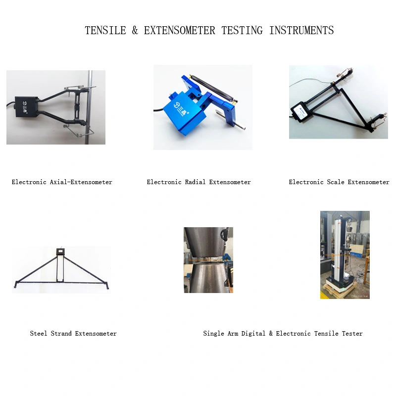 500n Bench Type Spring Tester Spring Testing Equipment JIS B7738 Material Testing Machine