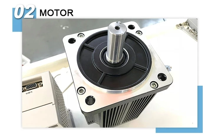 One-Column and Two-Columns Benchtop or Floortop Universal Tensile Testing Machine for Tensile Pressure Bending Shear and Torsion Applications