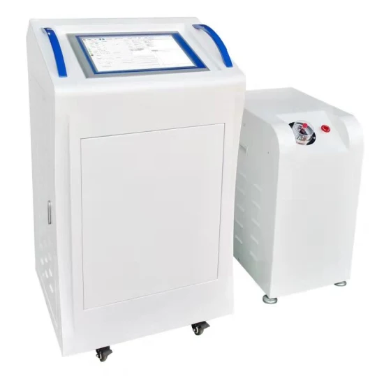 Machine d'essai de pression hydrostatique bon marché pour plomberie, bons fournisseurs pour tuyaux PE PVC PP